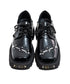 Square Toe Shoes